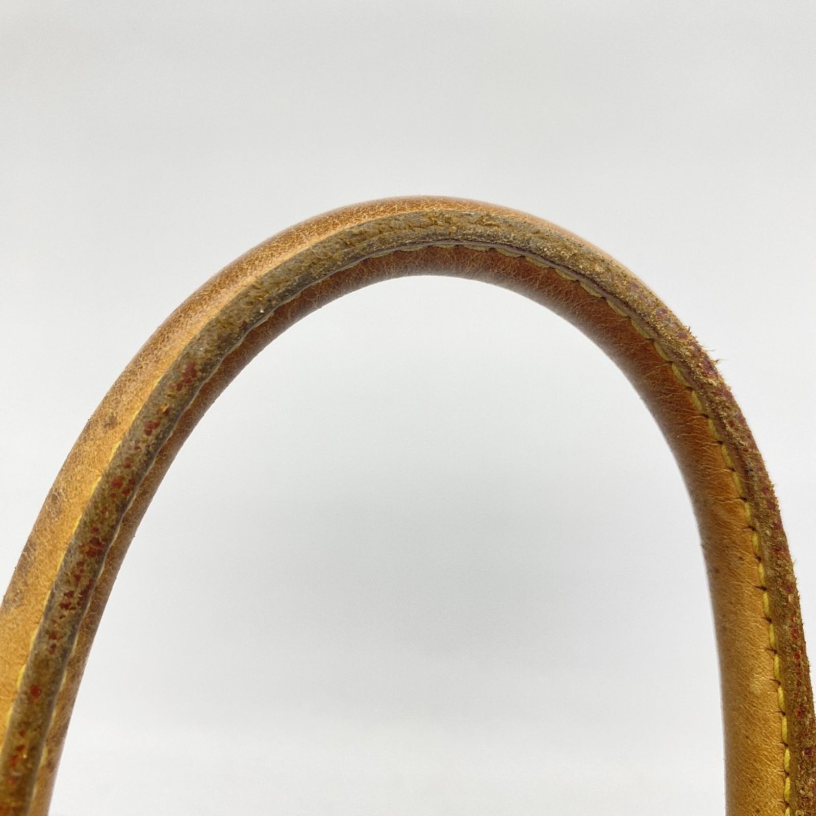 ブラウンレディース