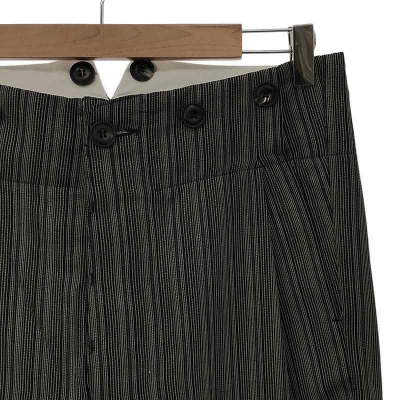 美品】 JOHN ALEXANDER SKELTON / ジョンアレキサンダー