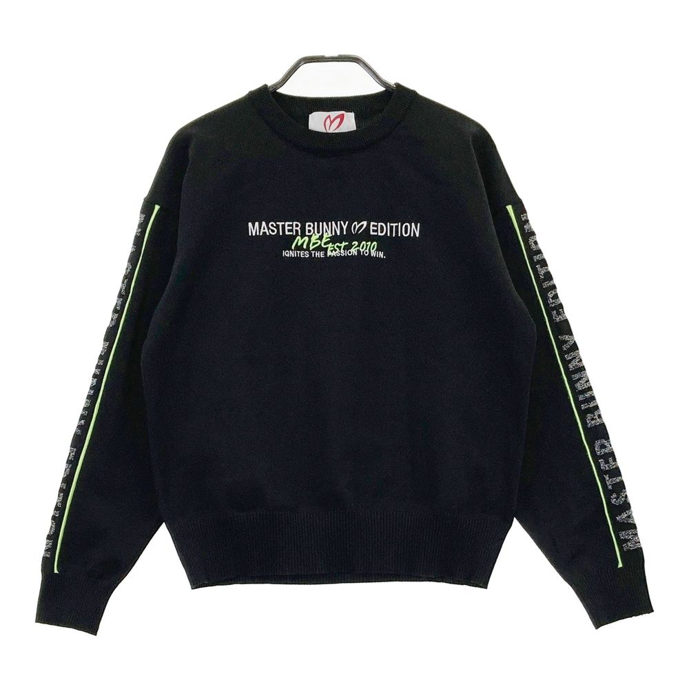 サイズ：0 MASTER BUNNY EDITION マスターバニーエディション 2023年