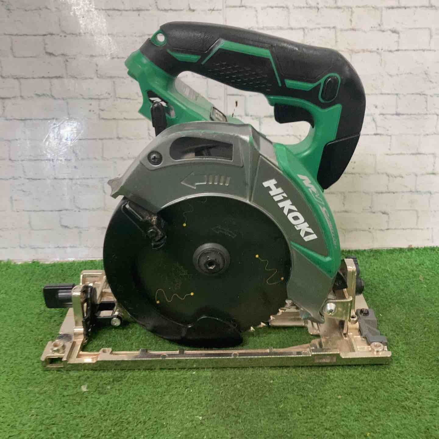 高品質 受験専門サクセス 山梨学院小学校合格セット 受験専門サクセス