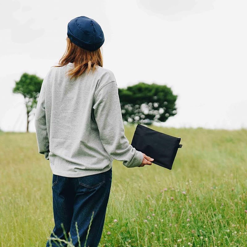 en solo BELKROOT ソロ用の円型焚火台 0