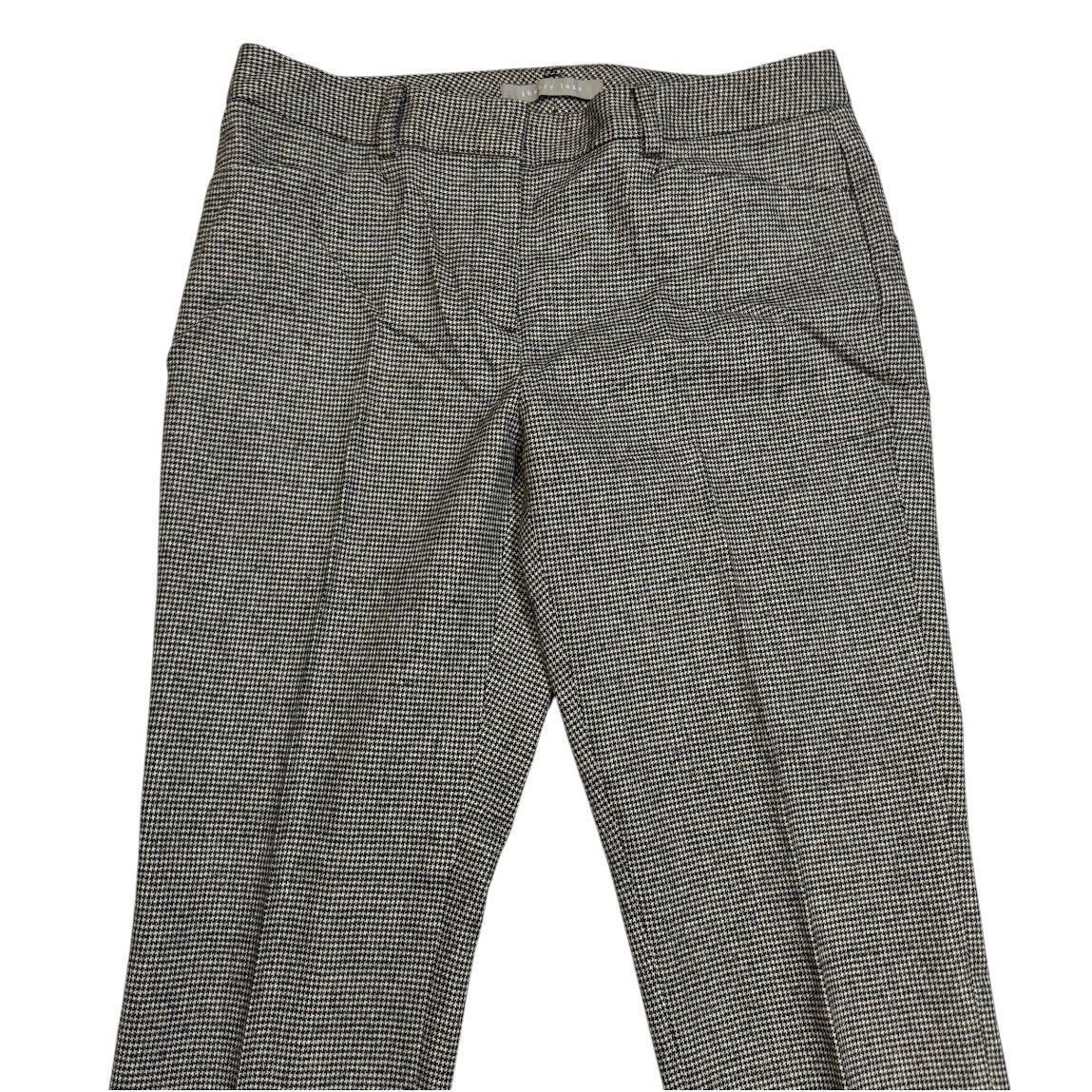 B033 theory luxe セオリーリュクス スラックス パンツ 長ズボン B033 theory luxe セオリーリュクス スラックス パンツ 長ズボン