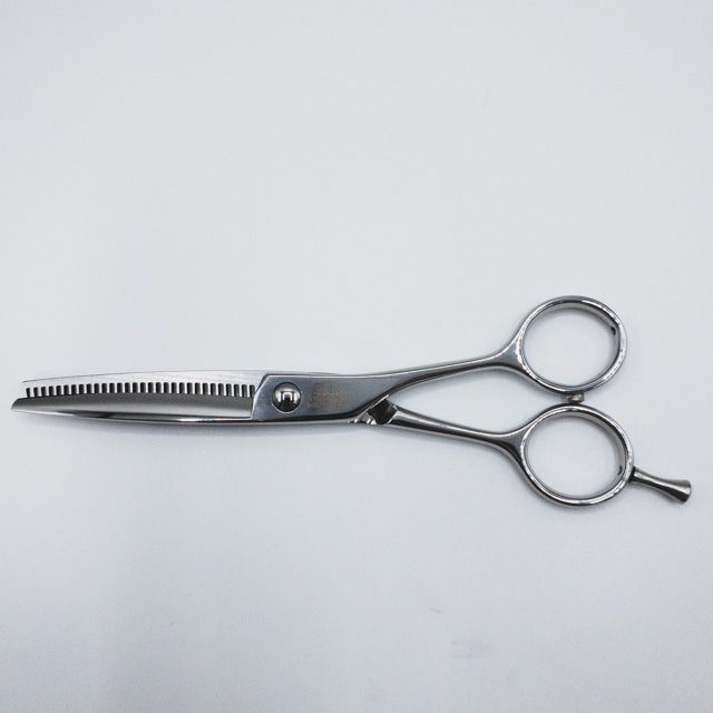 すきばさみ 美容師