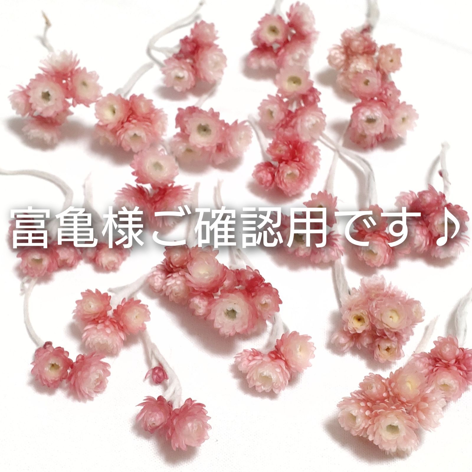 確認用です。 確認用です（＾_＾） 沖縄ネイル シーサー の通販