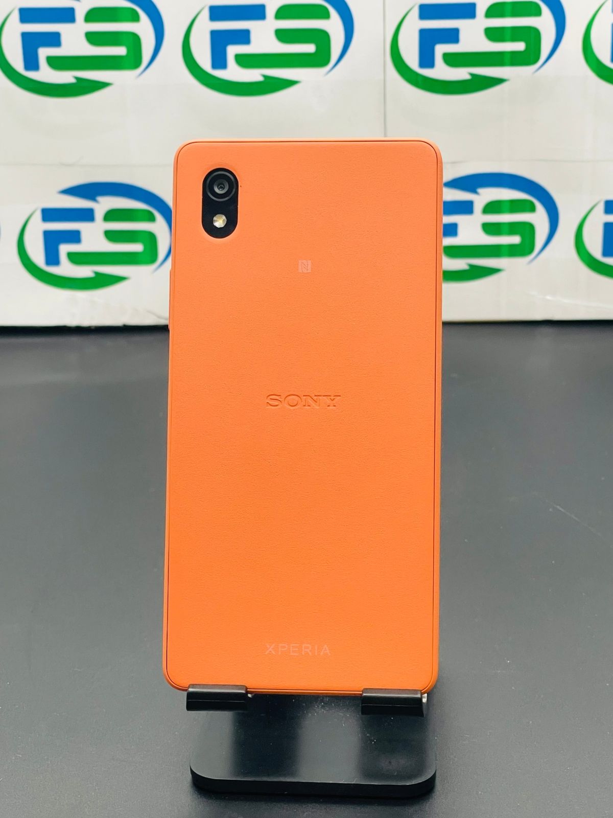 Xperia - SONY Xperia Ace III A203SOブリックオレンジSIMフリー 楽天市場】ソフトバンク SONY Xperia Ace III A203SO ブリック