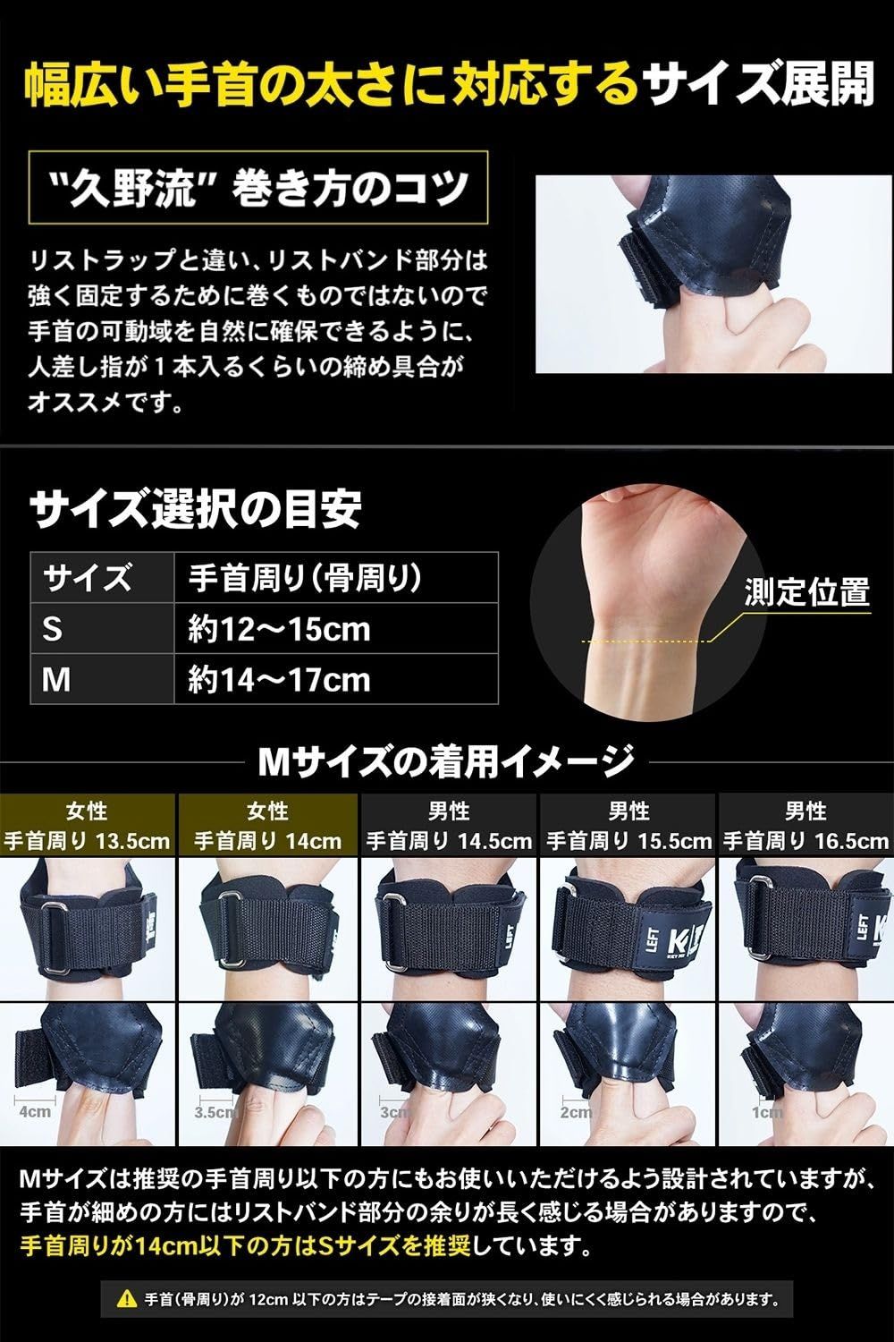 ﾌﾞﾗｯｸ |
