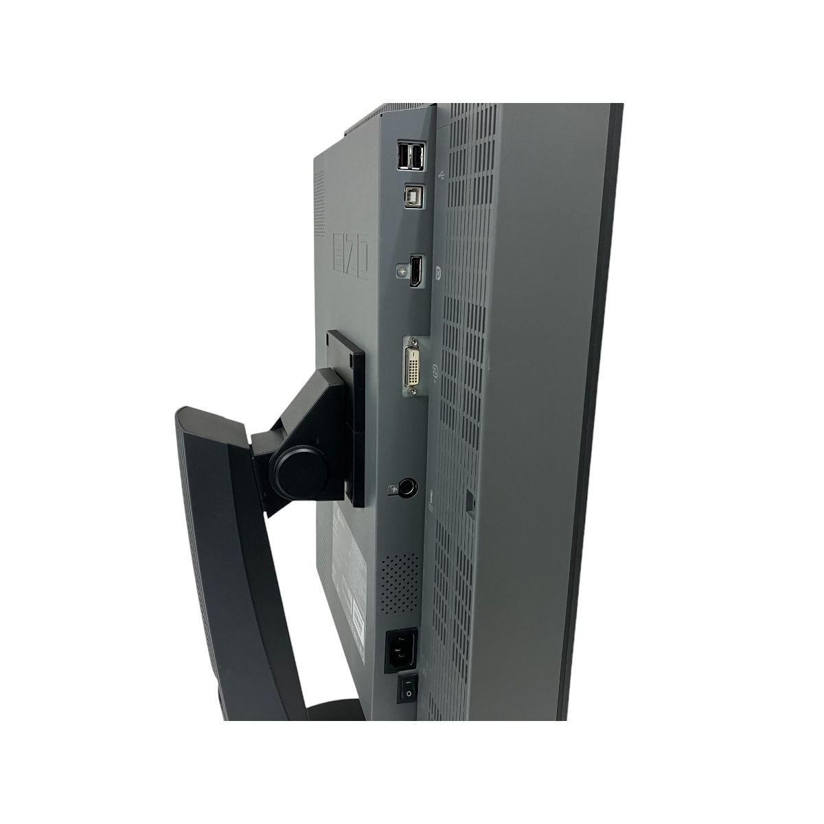 EIZO RadiForce GX540 21.3インチ 医療用 モノクロモニター 中古