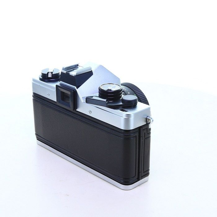 プラクチカ PRAKTICA