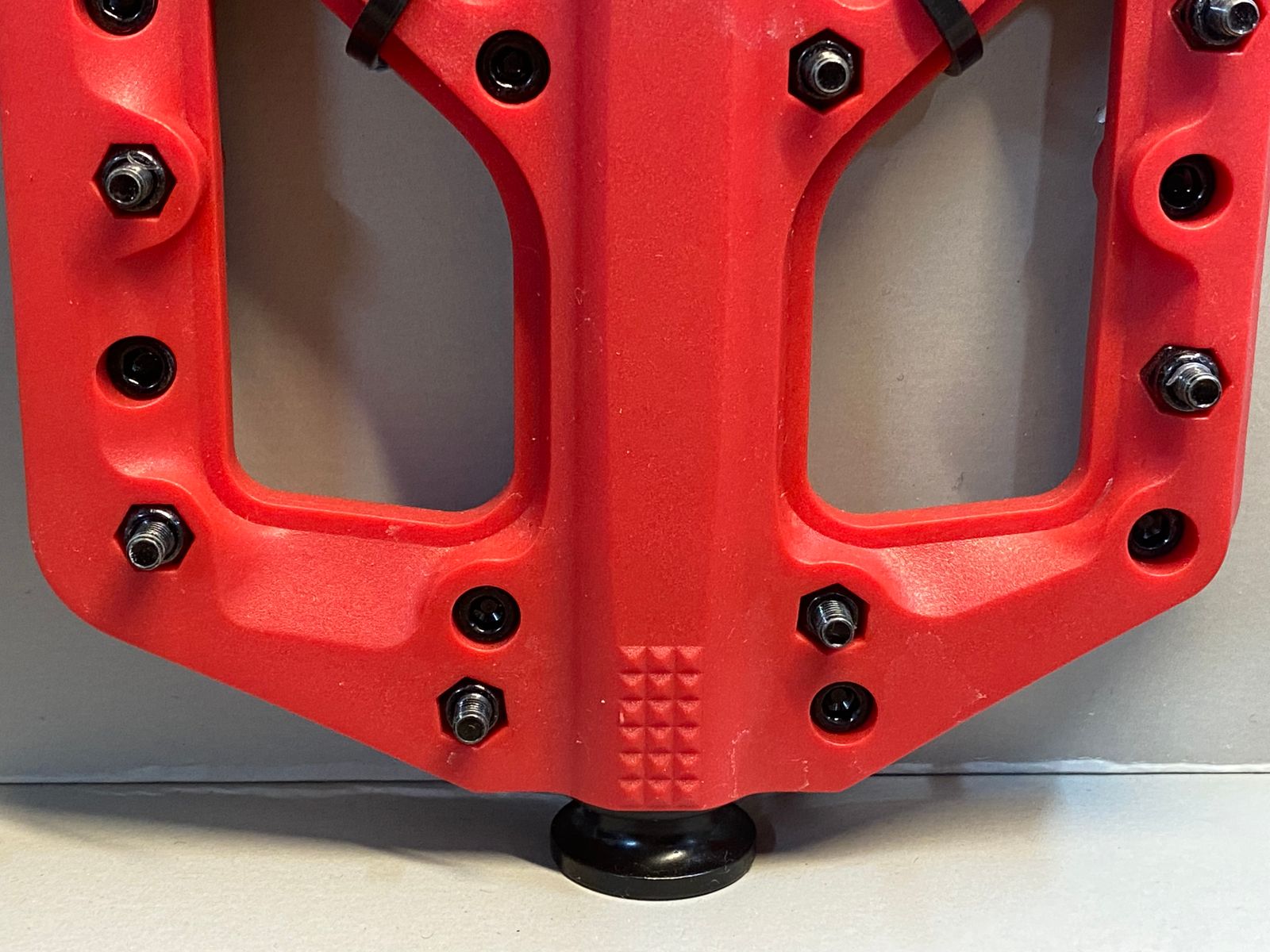 m*s様 クランクブラザーズ　アイオダイン オレンジ　２６インチ m*s様 クランクブラザーズ アイオダイン オレンジ 26インチ m*s様