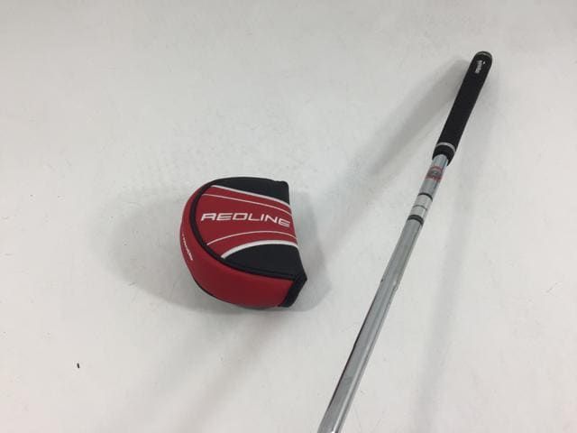 2018 オリジナルスチール