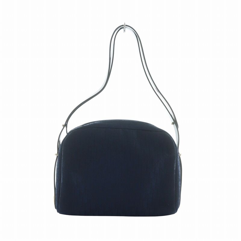 クリスチャンディオール Christian Dior MODELE EXCLUSIF