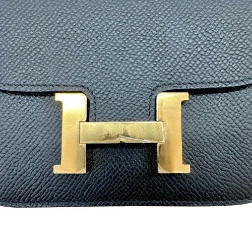 ♪Hermes エルメス
