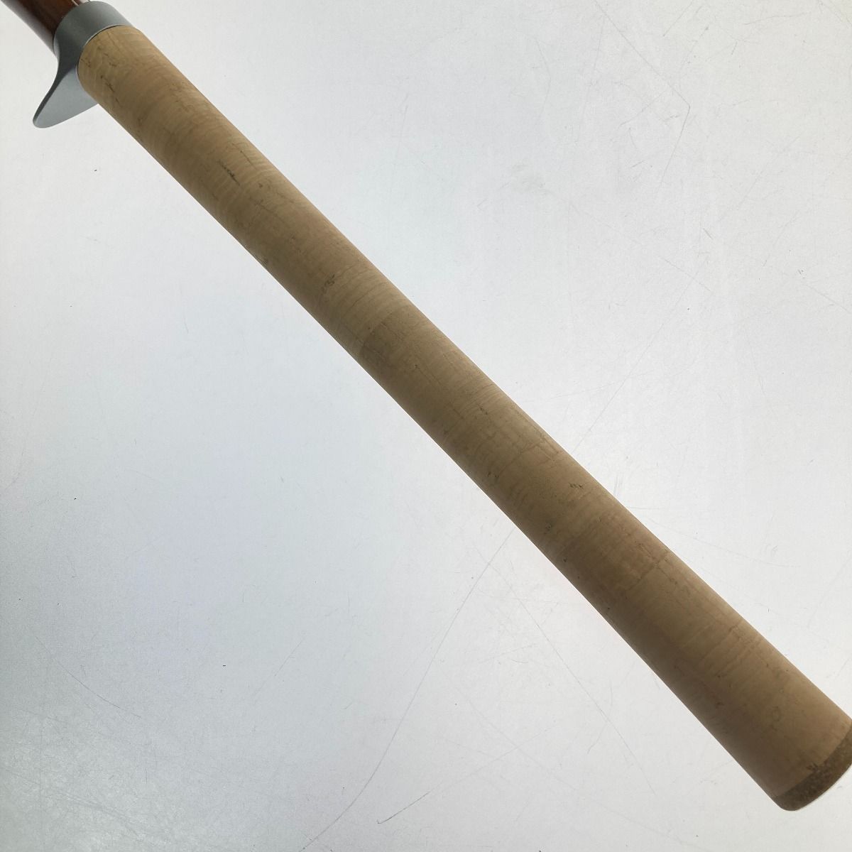 73MLB