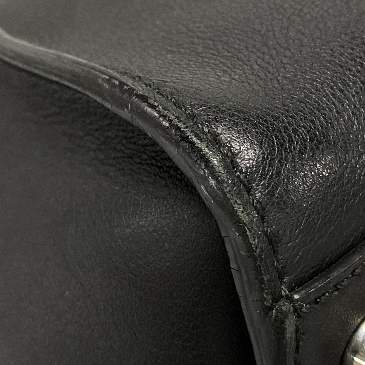 モンスター 7VA388