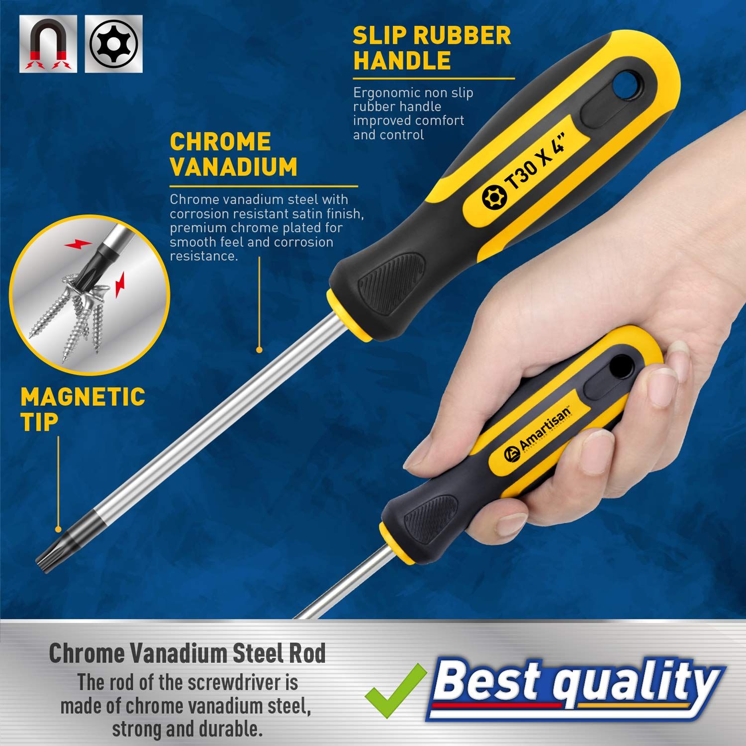 セキュリティタンパープルーフ