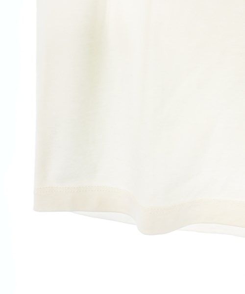 DION LEE Tシャツ・カットソー レディース 【古着】【中古