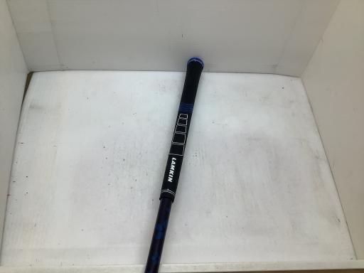 テーラーメイド Qi10 MAX 7W フェアウェイウッド FW Diamana BLUE TM50 Qi10 FW フレックスSR メンズ 男性用 右利き 右用 Cランク ゴルフクラブ WWW_MEBLE-SODAR_PL