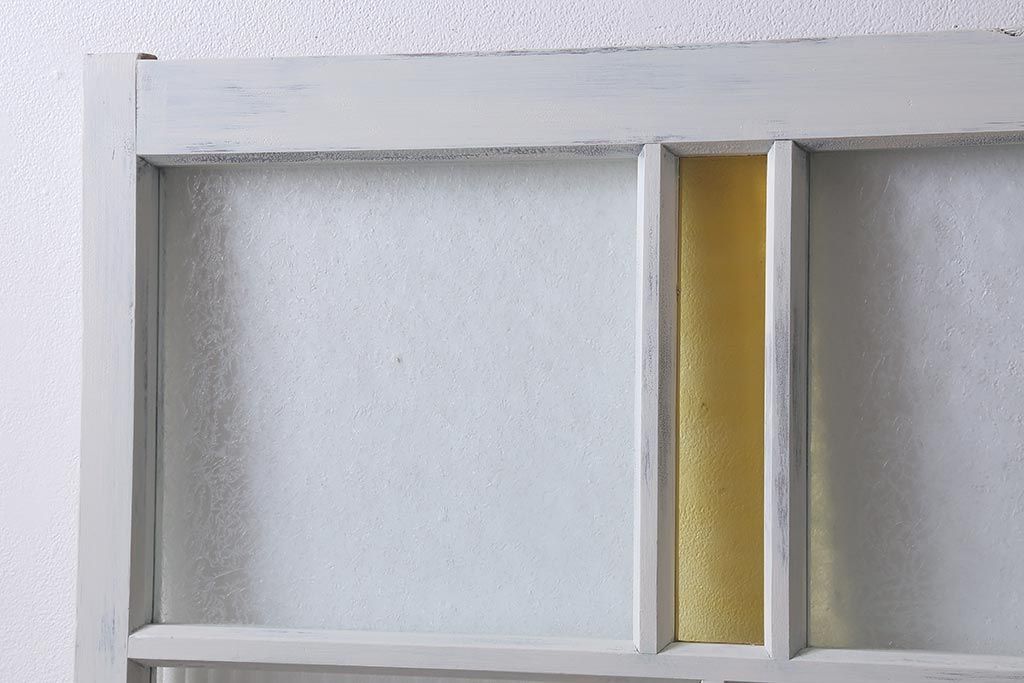 建具 引き戸