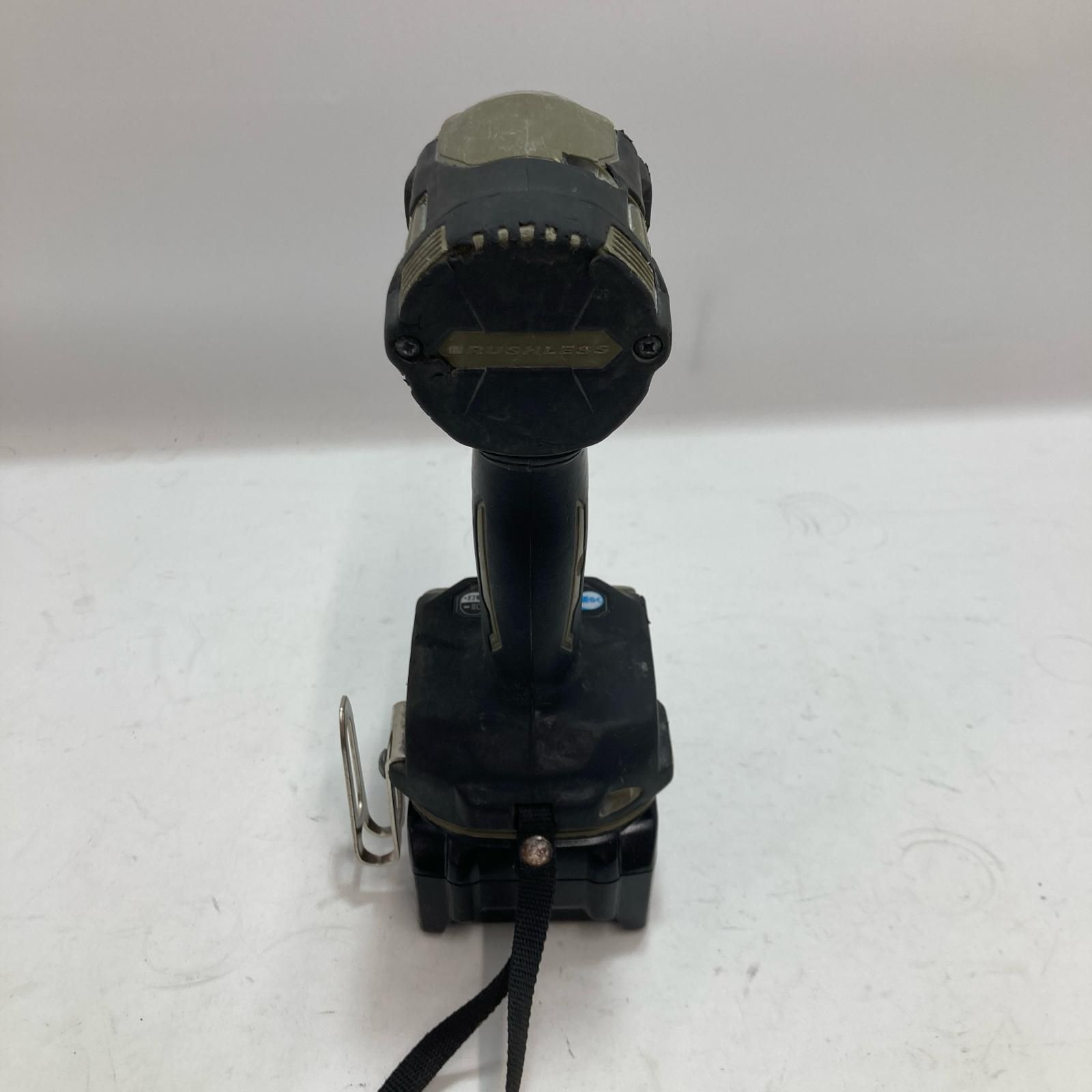 MAKITA