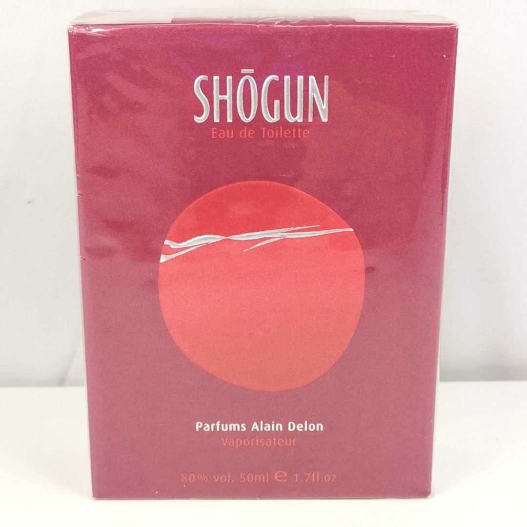 アランドロン ショーグン shogun 50ml 二個セット B39 アランドロン