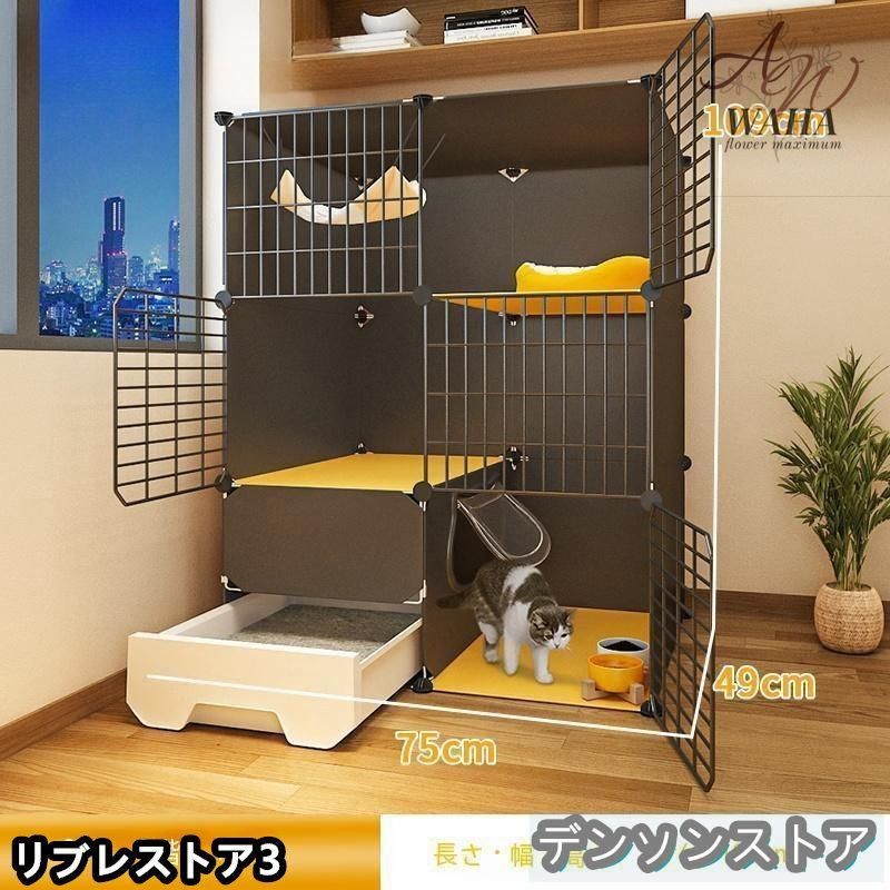 付き ゲージ