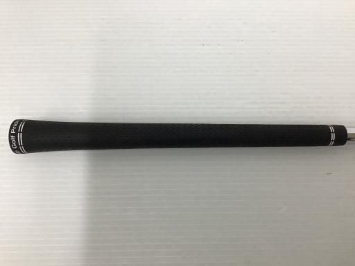 PING GLIDE