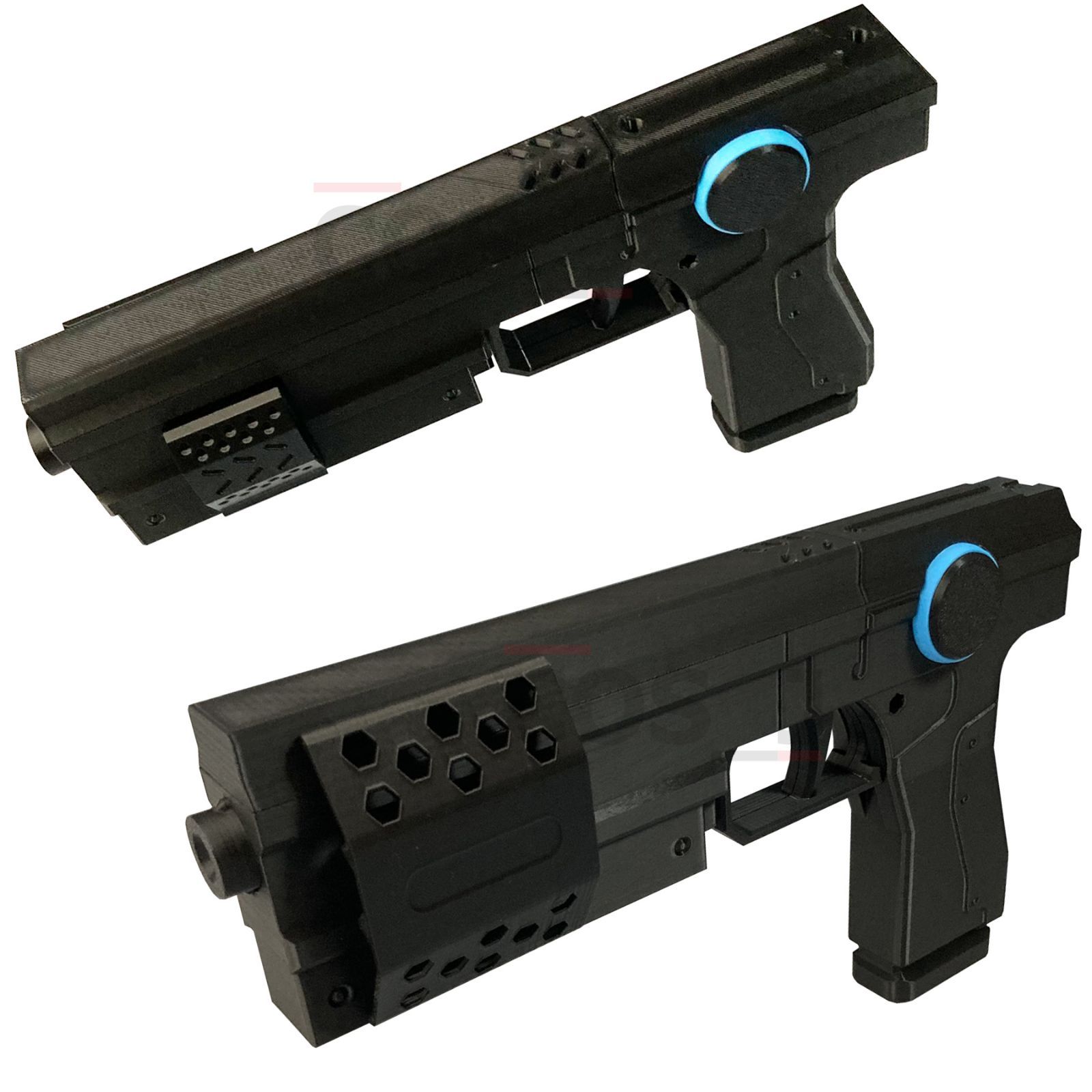 【NIKKE/メガニケ】バイパー 武器 ショットガン【コスプレ小道具】 Amazon.co.jp: 勝利の女神：NIKKE 周辺 バイパー コスプレ道具