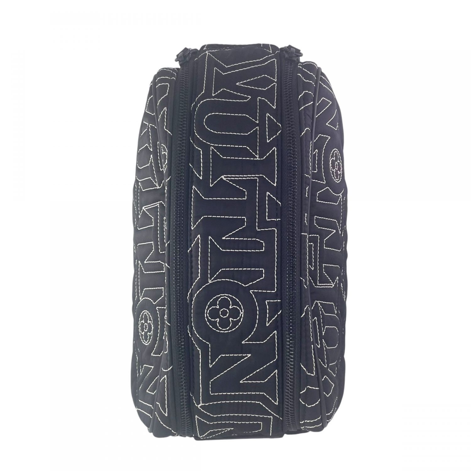 中古】 LOUIS VUITTON ルイ・ヴィトン スノー カプセル コレクション