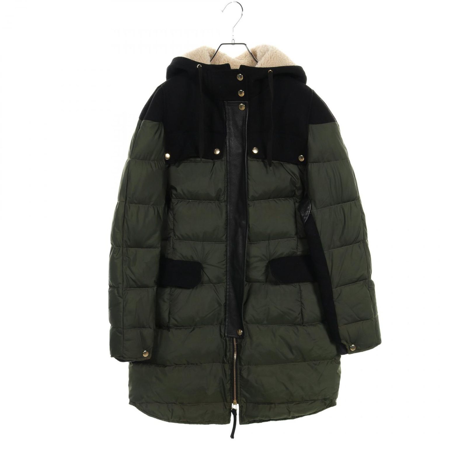 マルニ MARNI ダウンコート 【公式通販】
