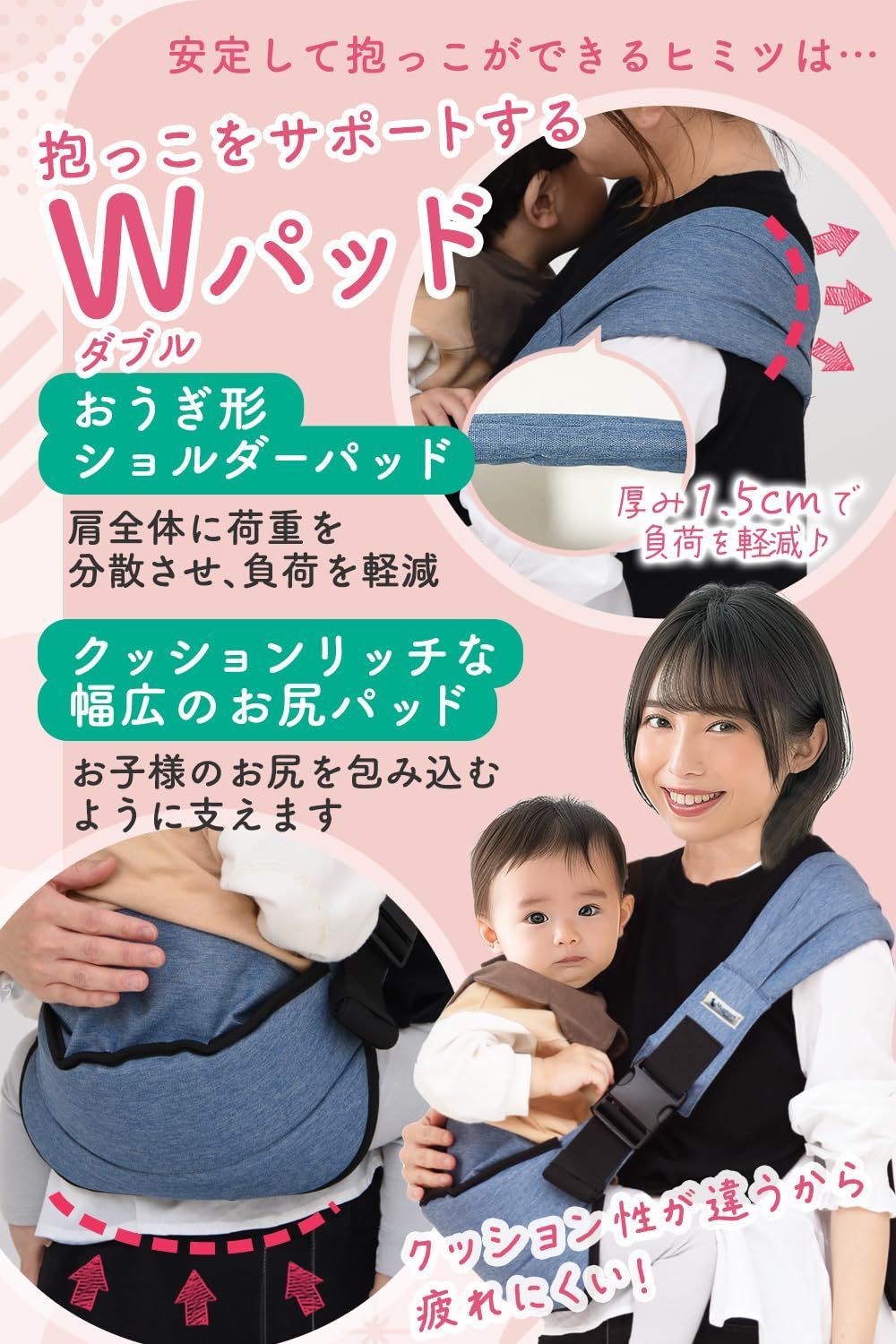 USA製★ライナー付き ステンカラーコート ベージュ XL相当 菅田将暉 USA製☆ライナー付き ステンカラーコート ベージュ XL相当 菅田将暉