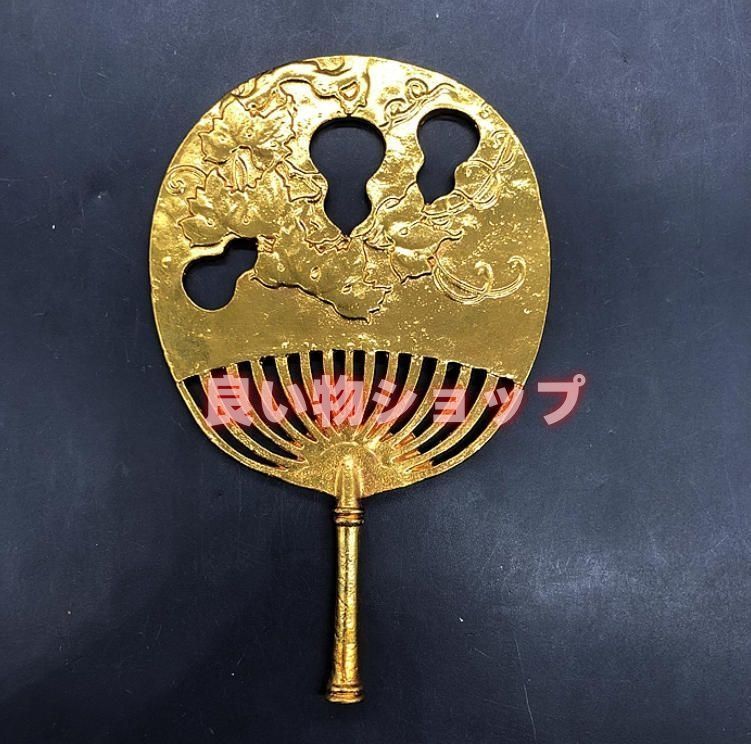 大砲 金属製 現壯品 置物 骨董品 年代不明 大砲 金属製 現壯品 置物 骨董品 年代不明 - メルカリ