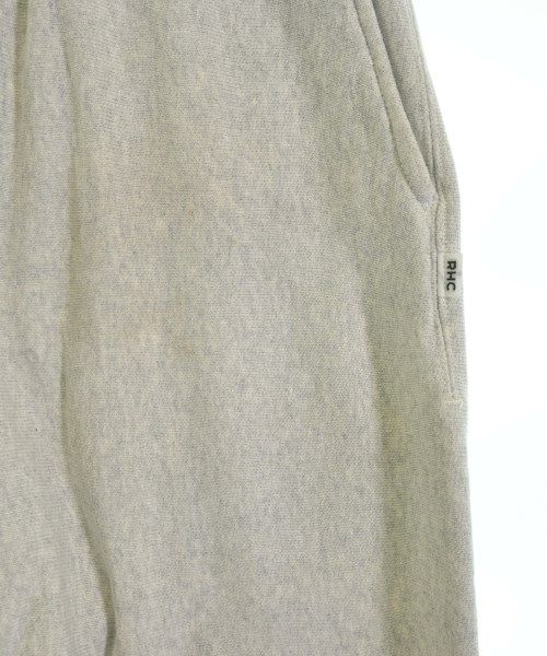 CHAMPION スウェットパンツ