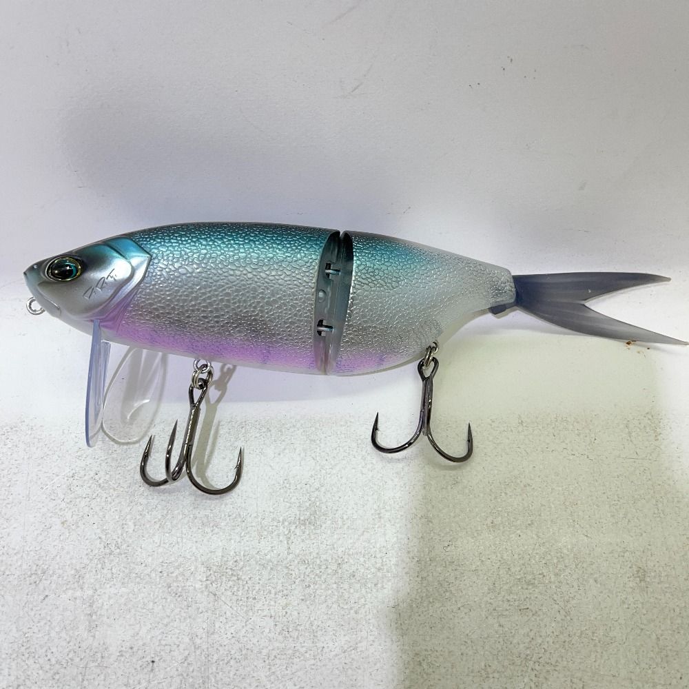 ルアー・フライ DRT KLASH9 TiNY KLASH JOKER RiSER JACK ルアー・フライ DRT KLASH9 TiNY KLASH JOKER RiSER JACK ルアー