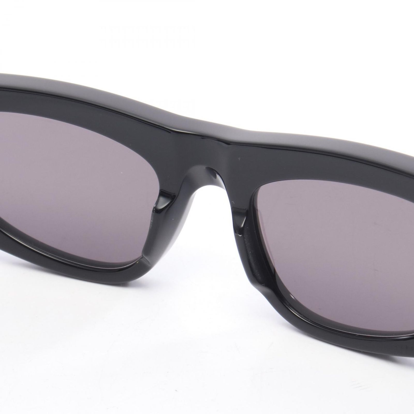 サングラス BV1144S001