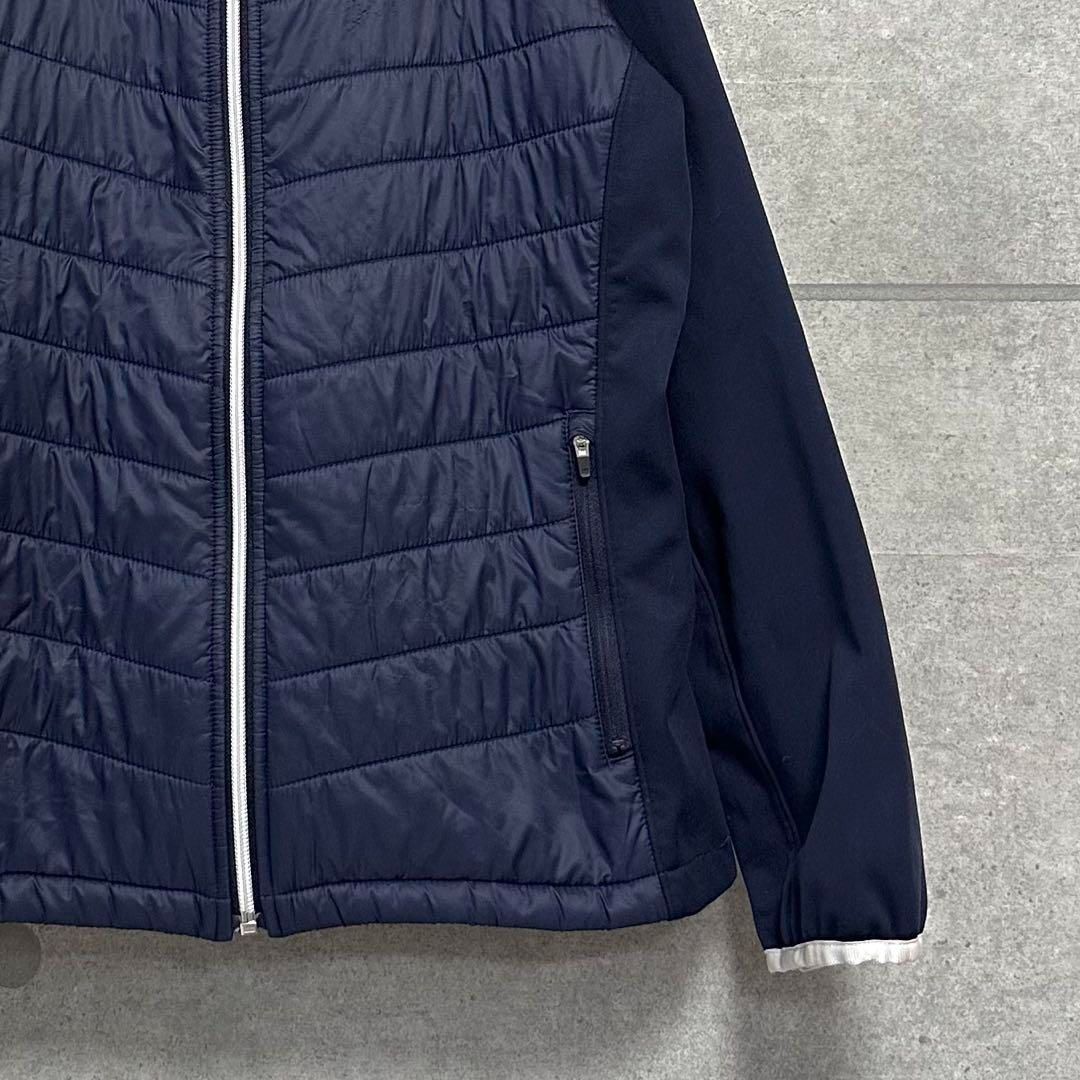 テニスウエア セットアップ上下