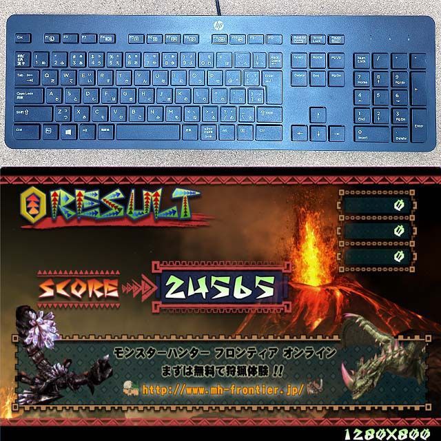 【◆特価品◆HDD増量中 ゲーミングPC】フォートナイト、Apex◎ ◇特価品◇HDD増量中 ゲーミングPC】フォートナイト、Apex