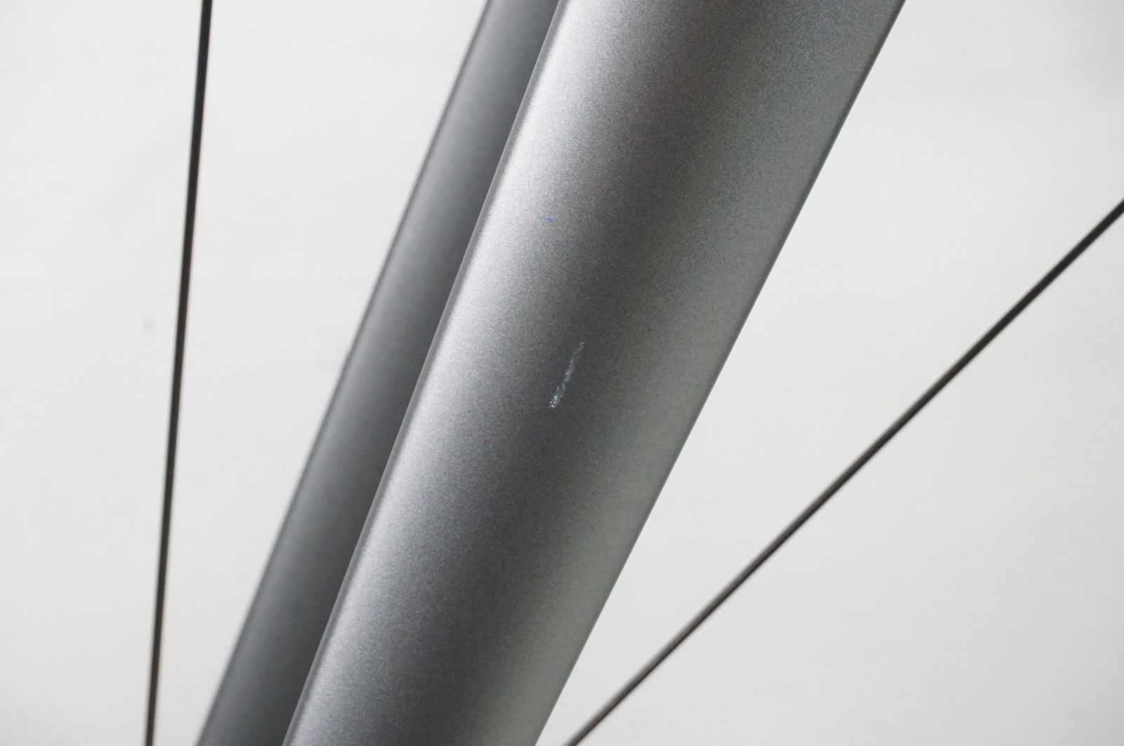 KHODAABLOOM コーダーブルーム FARNA TIAGRA モデル ロードバイク 大宮店 BRIGHTFACE_UK