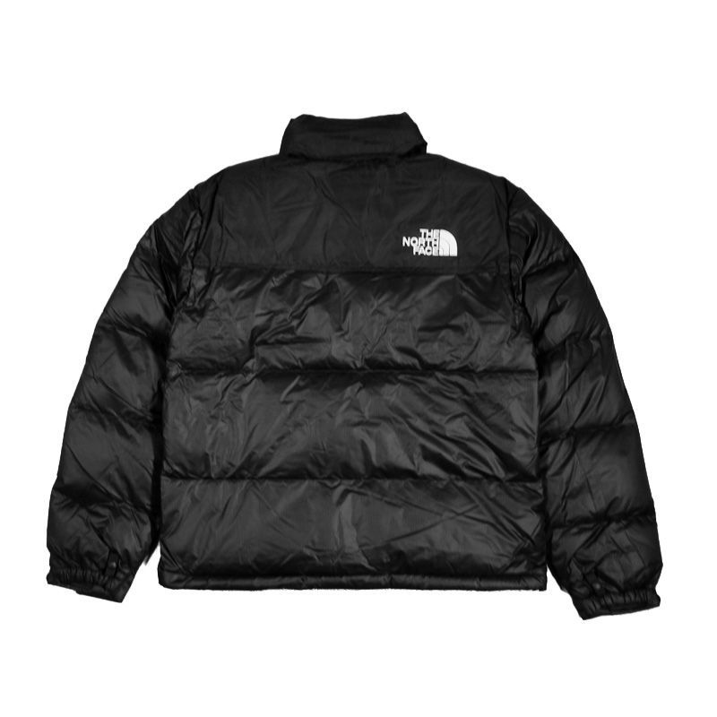 THE NORTH FACE (ザ ノースフェイス) MEN