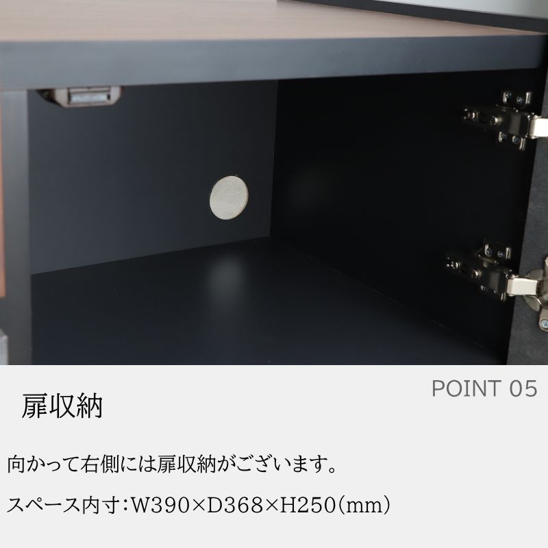 テレビ台 テレビスタンド TVボード 180cm ローボード 日本製 国産 完成品 低ホルムアルデヒド F☆☆☆☆ 収納 ロータイプ テレビボード おしゃれ【BEH】