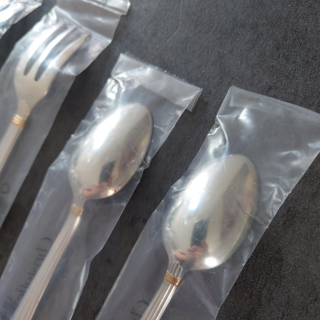 クリストフル アリアゴールドリング