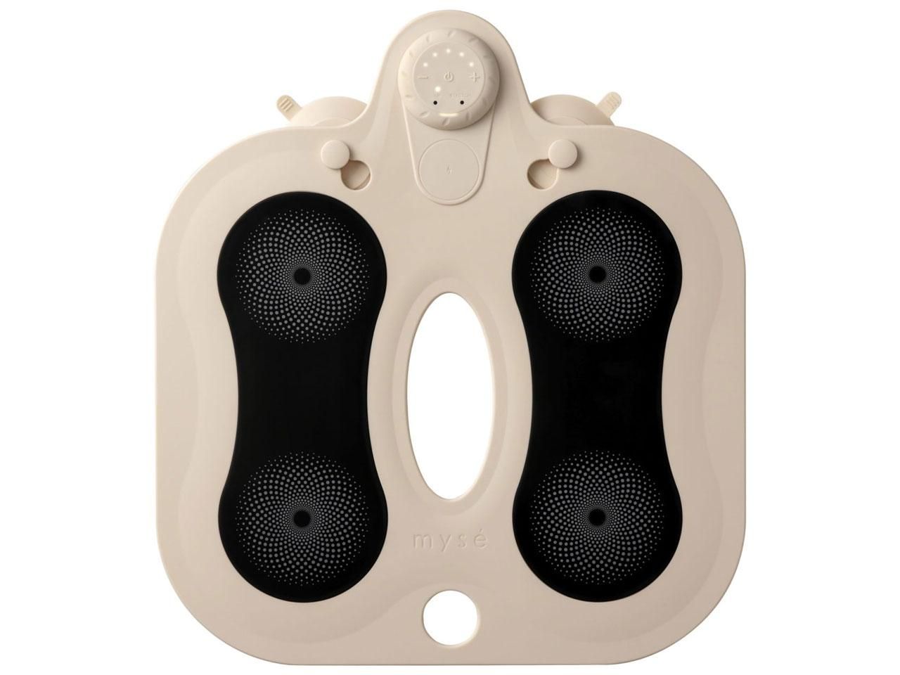 Partir super wave j SUPER WAVE J