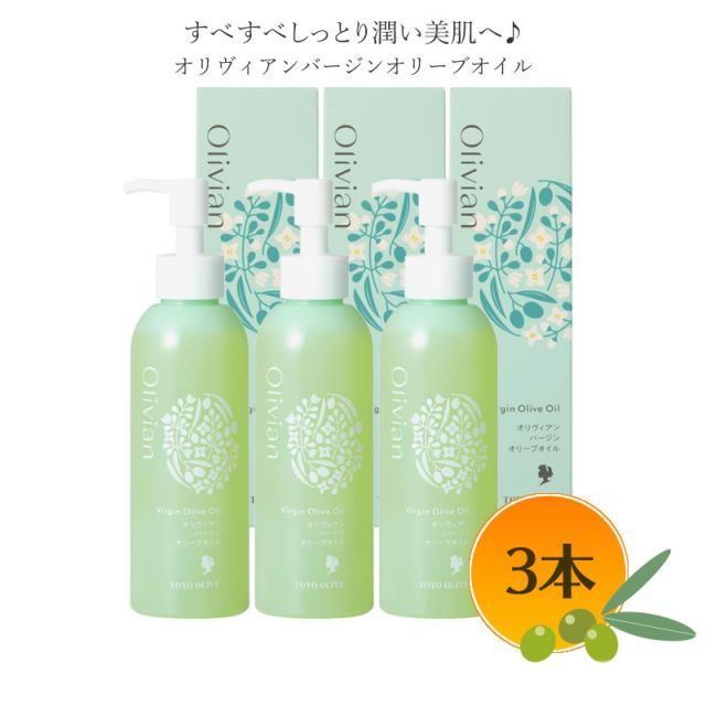 トイストーリー　ナイショパーティー　パブミラー　　リトルグリーンメン9個セット トイストーリー ナイショパーティー パブミラー リトルグリーンメン9個