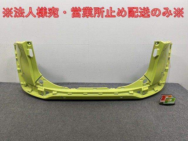 9Y-623★NHP170G/NSP170G シエンタ★左フェンダー 53812-52480★シルバー系 NSP172G/NCP175G トヨタ 純正 補修用 (YM) 170Sienta MC前 CrossoverStyle フェンダートリム ソリッド