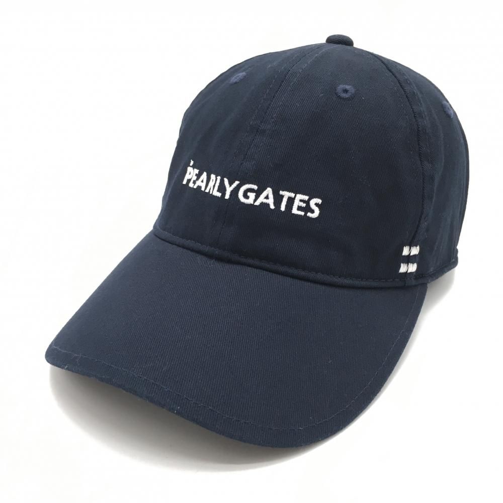 パーリーゲイツ　ウエア　スカート キャップ 楽天市場】PEARLY GATES パーリーゲイツPG”Next Generation” 総