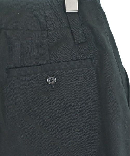 パンツ その他