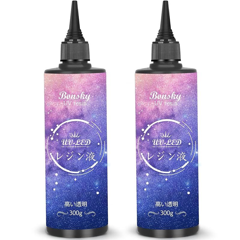 LFE IGT-1UNIT プレート 2枚セット！アシノプレート付き、ケース付き