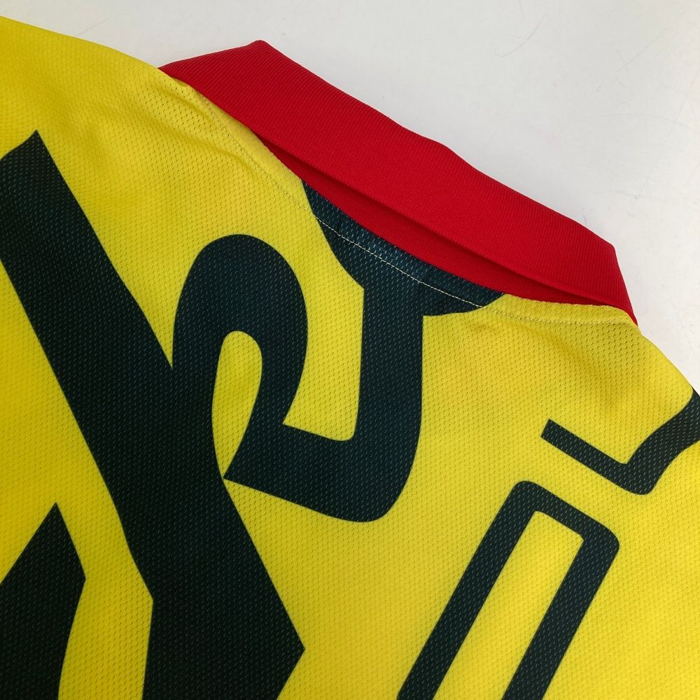 MARK-LONA マークアンドロナ