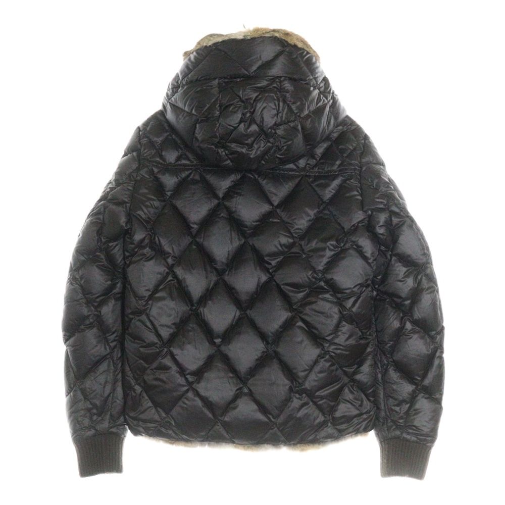 専用JQ60☆鑑別カード発行、最長発送期日9/25-9/26 クレジットカードの