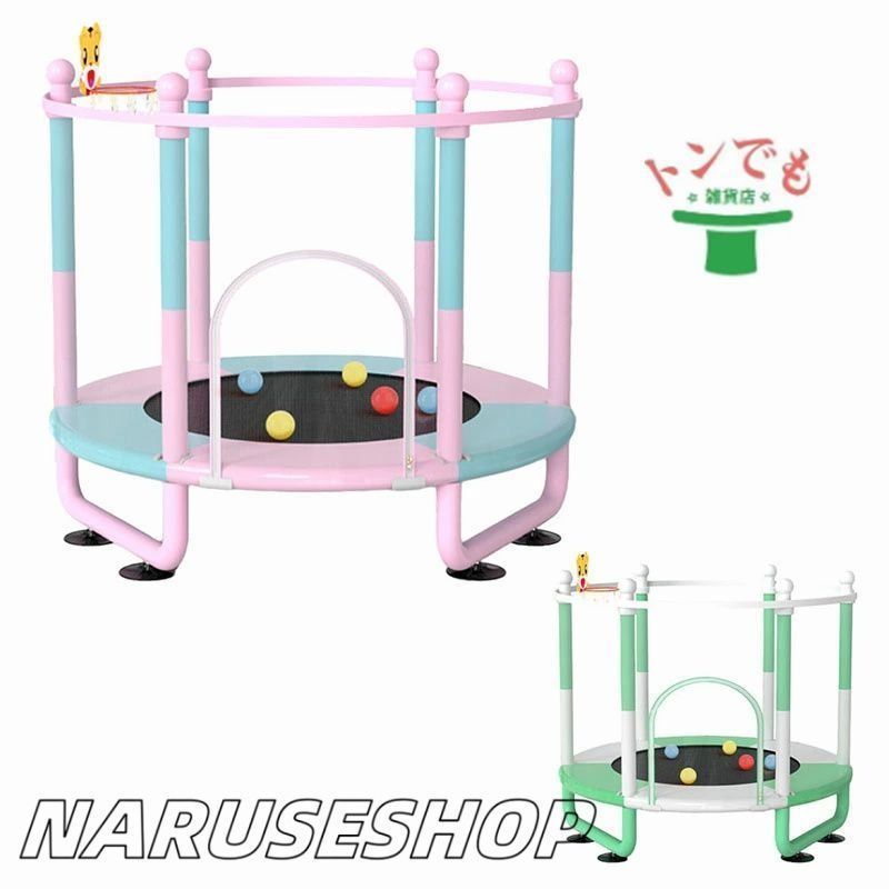 JRA オッズ マスタ－ グランプリ2025春オリジナルデザインRODY JRA