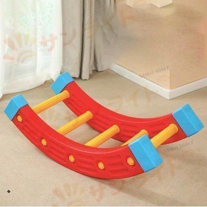 子供用 はしご